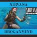 Download mp3 Nirvana - Lounge Act music gratis