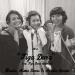 Download Bonita, Aimee & Aprilia Apsari - Tiga Dara Lagu gratis