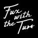 Download lagu gratis Fux With The Tux terbaru