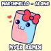 Download lagu terbaru Marshmello - Alone (MYLK Remix) mp3 Gratis di zLagu.Net
