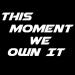 Download mp3 lagu 2 Chainz & Wiz Khalifa - We Own It online