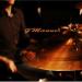 Download mp3 gratis Drum 'Rock' terbaru - zLagu.Net