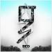 Free Download lagu terbaru Zedd - Papercut (feat. Troye Sivan) [Grey Remix]
