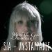 Lagu Sia - Unstoppable(Martin Van Great Remix) baru