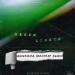 Free Download lagu Krewella - Greenlights (UNDERMASS Remix)