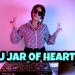 Download lagu DJ JAR OF HEARTS (DJ IMUT REMIX) terbaru di zLagu.Net