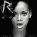 Download mp3 Terbaru Rihanna - Where Have You Been (Hardwell Remix) [Excive Preview] free