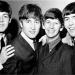 Download lagu mp3 Best Of The Beatles terbaru di zLagu.Net