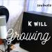 Download mp3 케이윌(K.will)_ 꽃이 핀다 (Growing) Piano Ver. Cover by Fanny Thien terbaru