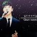 Lagu mp3 Yesung - Gray Paper gratis