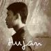 Download mp3 Hujan (Cover Erie Suzan) music gratis