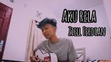 Download Lagu AKU RELA - SOUQY COVER ZIELL FERDIAN Terbaru - zLagu.Net