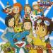 Free Download lagu terbaru Digimon 2 Opening (Indonesia Version)