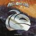 Download mp3 Terbaru Helloween - Skyfall (2021) gratis di zLagu.Net