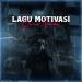 Download lagu Owie Norki - Lagu Motivasimp3 terbaru