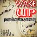 Download lagu gratis Wake Up [INSTRUMENTAL VERSION] di zLagu.Net