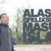 Download lagu Alasan FelixSiauw Masuk Islam mp3 Terbaru