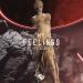 Download musik Serhat Dur - My Feelings (ft. Gia Ku) terbaik - zLagu.Net