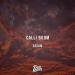 Download lagu gratis Calli Boom - Axiom mp3