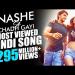 Download Nashe Si Chadh Gayi Song mp3 baru
