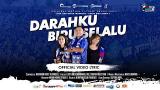 Download Video Official eo Lyric 'Darahku Biru Selalu' - OST Satu Jiwa Untuk Indonesia - Darah Biru Arema 2 Music Terbaru - zLagu.Net