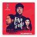 Lagu Nicky Jam feat. Will Smith & Era Istrefi - Live It Up -(PUPPETZ BOOTLEG) terbaik