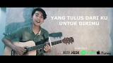 Video Lagu Music Gellen Martadinata - Selamat Ulang Tahun ( Official Audio & Lyric ) Terbaru