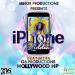 Download Gudang lagu mp3 2019 - SLU - iphone dim - hollywood hp - ringtone bumpa (160 bpm)