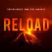 Download lagu Reload (Tiedye Remix) mp3 gratis di zLagu.Net