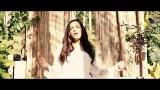 Free Video Music Anang Ashanty - Cinta Surga (Official ic eo)