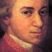 Download lagu mp3 Mozart - 'The Magic Flute' Overture terbaru