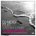 Download musik ▶ DJ Mog Feat.Sarah Lynn - Somewhere terbaru
