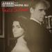 Armin van Buuren feat. Nadia Ali - Feels So Good (Jerome Isma-Ae Remix) Musik Free