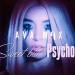 Download mp3 lagu Ava Max - Sweet But Psycho (BEAUZ Remix) terbaik di zLagu.Net
