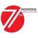 Download lagu gratis 【 40-IndonesianUtaite 】Maju Tak Gentar ※ C. Simajuntak『 RI71』 mp3 Terbaru