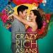 Download Can't Help Falling In Love (El Cover Crazy Rich Asians Soundtrack) mp3 Terbaru