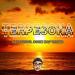 Download music TERPESONA - Bulan Sutena X BEAST MUSIC (Boombap Version) terbaru