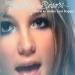 Free Download lagu terbaru Britney Spears Born to make you Happy LIVE!!