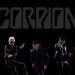 Lagu terbaru Scorpions - Believe In Love mp3