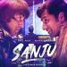 Download lagu mp3 Hum To Dil Se Haare ! Sanju Movie ! Ranbeer Kapoor ! 2018 New Songs terbaru