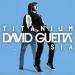 Download mp3 Da Guetta feat Sia - Titanium (Dave Silcox & Matt Nash Remix) terbaru