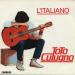 Download lagu L'Italiano Lasciate Mi Cantare - Toto Cutugno mp3 gratis