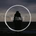 Lagu Martin Garrix Feat. Kha - Ocean (8D AUDIO) USE HEADPHONES terbaru 2021