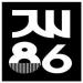 Download music We Like Break (JW86 remix) terbaru - zLagu.Net