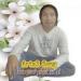 Download mp3 lagu Dangalah Rank Mudo ! (lagu Rap Minang) - Tomy Bollin - YouTube gratis di zLagu.Net