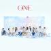 IZONE (아이즈원) - PARALLEL UNIVERSE (Written And Prod. By Kwon Eunbi) [ONE, THE STORY] Music Terbaik