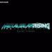 Download mp3 lagu The Hot Wind Blowing - Metal Gear Rising - Extended baru