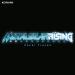 Download mp3 Terbaru Metal Gear Rising: Revengeance - The Only Thing I Know For Real (Maniac Agenda Mix) - Sam's Theme free - zLagu.Net