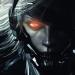 Download mp3 lagu The Only Thing I Know for Real - Metal Gear Rising: Revengeance ic Extended gratis di zLagu.Net