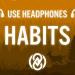Download Arcando - Habits (Stay High) Feat. LUNIS [8D AUDIO] 